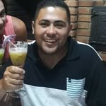 Harrison Castro - @harrison.castro.5201 - Instagram