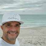 Harrison Castro - @harrisoncastro - Instagram