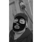 Harrison Castro - Facebook