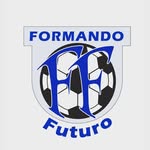 Harrison Castro - @formandofuturo6 - Instagram