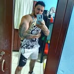 Harrison Castro - @harrison.castro.1238 - Instagram