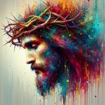 Harrison Castro - Facebook
