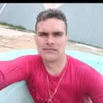 Harrison Castro - @h_arrison1988 - Instagram