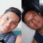 Harrison Castro - @jhoncastro4572 - Instagram