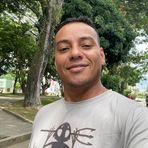 Harrison Castro - Facebook