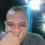 Harrison Castro - Facebook