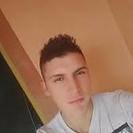 Harrison Castro - @castro_harrison - Instagram