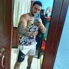 Harrison Castro - @harrison.castro - TikTok