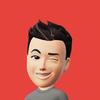 Harrison Castro - @harrison.castro3 - TikTok