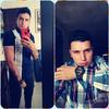 Harrison Castro - @harrisoncastro4 - TikTok