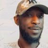 Harrison Castro - @harrison.awolowo - TikTok
