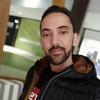 Harrison Castro - @mayerharrisoncastro - TikTok