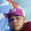 Harrison Castro - @harrison.castro7 - TikTok