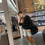 Harrison Castro - Facebook