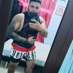 Harrison castro Bermúdez - @harrisoncastrobermudez - Instagram