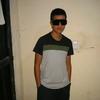 Harrison Castro - @harri12341 - TikTok