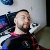Harrison Castro - @harrisoncastro1 - TikTok