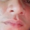 Harrison Castro - @harrison.castro84 - TikTok
