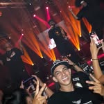 Harrison Castro Gonzalez - @harrisoncastrogonzalez - Instagram