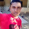 Harrison Castro - @harrisoncastro - TikTok