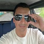 Harrison J. M. Castro - @harrison.j.moreno - Instagram