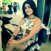 harrisoncastro552 - @harrisoncastro552 - TikTok