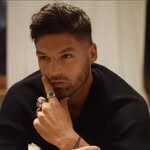 HARRY GIANNOULIS - @harrison_castros - Instagram