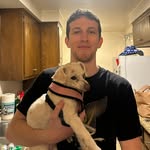 Harrison Cates - @harrisondotcates - Instagram