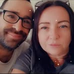 Harrison Cates - Facebook