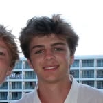 Harrison Cates - @harrison_cates_ - Instagram