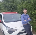 Harrison Coates - Facebook