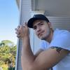 Harrinson Astudillo - @harrinsonastudill - TikTok