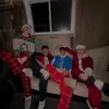 Harrison - @harrison.maull - TikTok