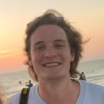 Harrison Caudill - @avocaudill - Instagram
