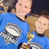 Harrison Caudill - @harrisonc.4 - TikTok