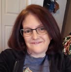 Sherry Harrison Caudill - Facebook