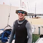 Chappo - @harrisonchapman_1 - Instagram