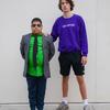 Harrison - @harrison.chapman100 - TikTok
