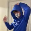 Harrison🥷🏽 - @harrisonchapmann - TikTok