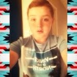 Harrison Chapman😋 - @harrison_chapman_ - Instagram