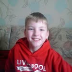 harrison chapman - @chapmanharrison - Instagram