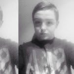 Harrison Chapman - @harri__chapaz - Instagram