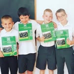 Harrison Chapman - @harrisonchapman9986 - Instagram