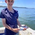 Harrison Chapman - Facebook