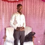 Harrison Chapman - Facebook
