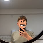 Harrison Chapman - @chapman_harrison - Instagram