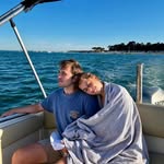 Harrison Chapman - @hj3chapman - Instagram