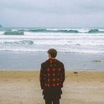 Harrison Chapman - @harrison.chapman - Instagram