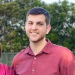 Harrison Chapman - @harrisoni.chapman - Instagram