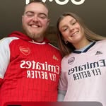 Harrison Chapman - @chappo888 - Instagram